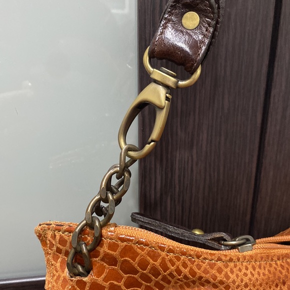 Pictor Aiesdandro bag - Picture 3 of 8